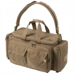 Spordikott, HELIKON- TEX, Rangemaster Gear Bag, Coyote, 41l