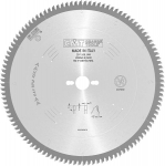 CMT HM saetera alumiiniumile / PVC-le 350x30x108Z / -6&deg; negatiivne