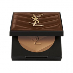 P&auml;ikesepuuder Yves Saint Laurent All Hours Hyper Bronzer, 03, 7,5 g