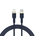 Vayox USB-C/Lightning, 1 m