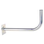 Vayox BX2082