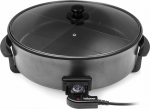 Tristar PZ-9145 XXL 7,5l