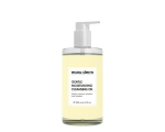 Puhastus&otilde;li n&auml;o niisutamiseks, &otilde;rn Maruderm, 200 ml