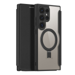 Dux Ducis Skin X Pro Case