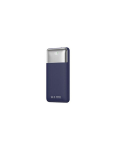 Remax RPP-5 10000 mAh, tumesinine