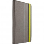 Case Logic CBUE1107LG, 7"