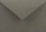 Dekoratiiv&uuml;mbrikud Sirio Color, C6 11.4x16.2 hall, 115 g, 25 tk
