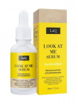 Aktiivne antioks&uuml;dantne seerum, 30 ml.