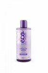 micellar water for face 3 in 1 ecoforia, 300 ml