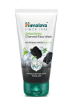 Himalaya Aktiivs&ouml;ega Detox N&auml;opesugeel, 150 ml