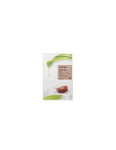 3D n&auml;omask Essence Mask Snail, 23 g