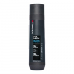 Goldwell Dualsenses Men Hair & Body Shampoo &scaron;ampoon ja du&scaron;igeel 2in1 300 ml