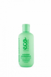 v&auml;rskendav kehavaht ecoforia wonder, 250ml