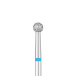Exo pro teemantpallil&otilde;ikuri ots, 3,5 mm