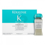 Seerum juustele Kerastase Fusio Dose Concentre Resistance, 10 x 12 ml