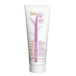 Peanaha koorija Raywell Rubs Cream Scrub, 250 ml