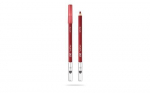 Huulepliiats Pupa True Lips Blendable Lip Liner Pencil 007 Shocking Red 1,2 g