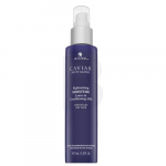 P&auml;hej&auml;etav juuksepiim Alterna Caviar Anti-Aging Replenishing Moisture Leave-in Conditioning Milk, 147 ml