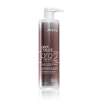 Joico Defy Damage Pro 2 Series Bond-Strengthening Color Treatment toitev mask, 500 ml