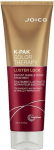 Joico K-Pak Color Therapy Luster Lock Shine & Repair Treatment toitev mask v&auml;rvitud juustele 200 ml