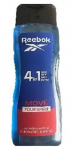 Reebok Meeste Liiguta oma Vaim Du&scaron;igeel, 400 ml