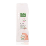 pinguldav tselluliidivastane kreem body contour natural honey figura perfecta 330 ml