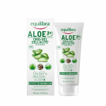 Toniseeriv kehageel Equilibra Aloe Crio Cellul, 200 ml