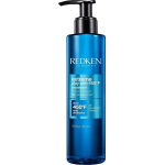 &bdquo;Redken Extreme Play Safe 230&deg;C&rdquo; kaitsev kreem kuumusega kujundamiseks 250 ml