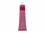 Wella Color Touch Plus 66/04 V&auml;rvikreem 60