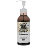 Yope kaerapiima &scaron;ampoon 300 ml