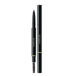 sensai styling kulmupliiats 01 dark brown
