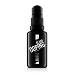Vihased habemed Habeme doping Valmistatud habeme kasvu stimuleerimiseks, 30 ml