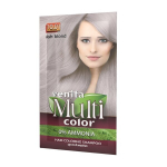 Venita Mitmev&auml;rviline Tooniv &Scaron;ampoon 10.01 H&otilde;beblond, 40g