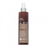 Juukselakk Milk Shake Integrity Leave In Treatment Spray, kahjustatud juustele, 250 ml