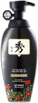 &Scaron;ampoon Daeng Gi Meo RI Dlaе Soo, juuste v&auml;ljalangemise vastu, 400 ml