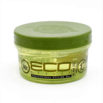 Juuksevaha Eco Styler Styling Gel Olive Oil, 235 ml