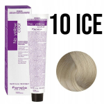 Fanola ICE No Yellow 10 1:1.5 V&auml;rv100ml, one size