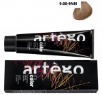Juuksev&auml;rv ARTEGO 150 ml It's Color 9.00 - 9NN, one size