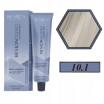 Revlon Revlonissimo Colorsmetique Colour 60ml 10.1, one size