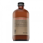 OWAY Color Protection Hair Bath tugevdav &scaron;ampoon v&auml;rvitud juustele 240 ml