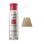 Juuksev&auml;rv Goldwell Elumen, pruun BB@10, 200 ml