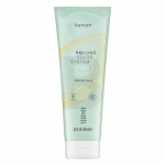 Kemon Yo Cond Miele/Mesi 250ml