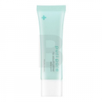 Holika Holika Puri Pore Foundation No Sebum Primer 25 ml