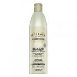 Il Salone Milano Mythic Conditioner palsam normaalsetele kuni kuivadele juustele 500 ml