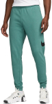 Nike P&uuml;ksid Meeste M Nk Df Pnt Taper Fa Swsh Green CU6775 361 CU6775 361/S