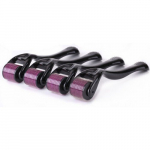 Dermaroller Dsr, 1 mm