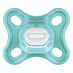 Lutt Mam Comfort, 2-6 kuud, 1 tk.