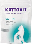 Kattovit Gastro k&uuml;&uuml;likulihaga, 1,25 kg
