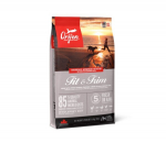Orijen Fit&Trim teraviljavaba kuivtoit vanematele koertele, 11,4 kg
