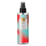 Avon Joyful K&ouml;ln naistele ja teismelistele arbuusi, salvei ja troopilise mullitee l&otilde;hnaga, 200ml